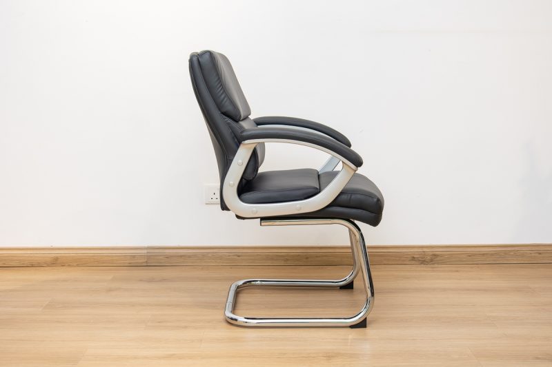 bravo (cye157s-2)-visitor chair