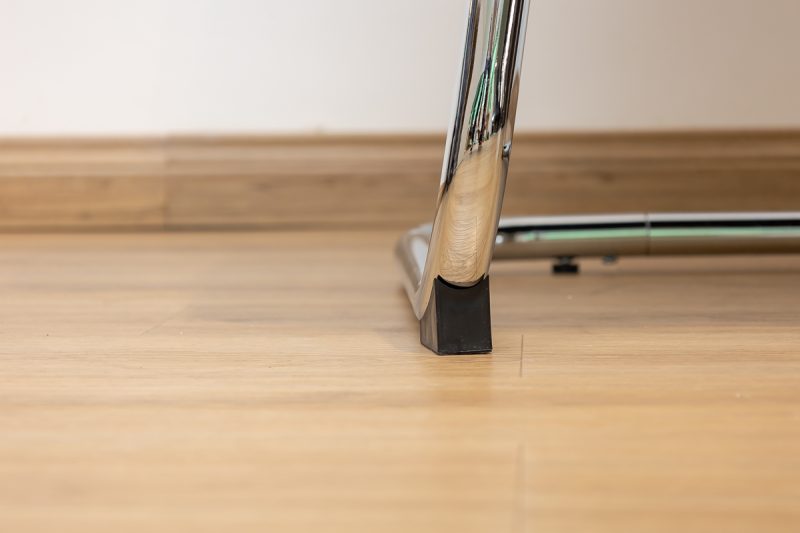 bravo (cye157s-2)-visitor chair