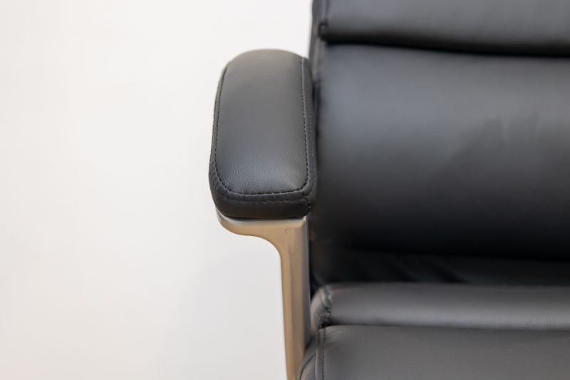 bravo (cye157s-2)-visitor chair