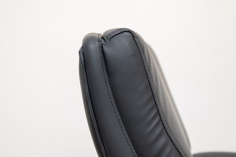 bravo (cye157s-2)-visitor chair