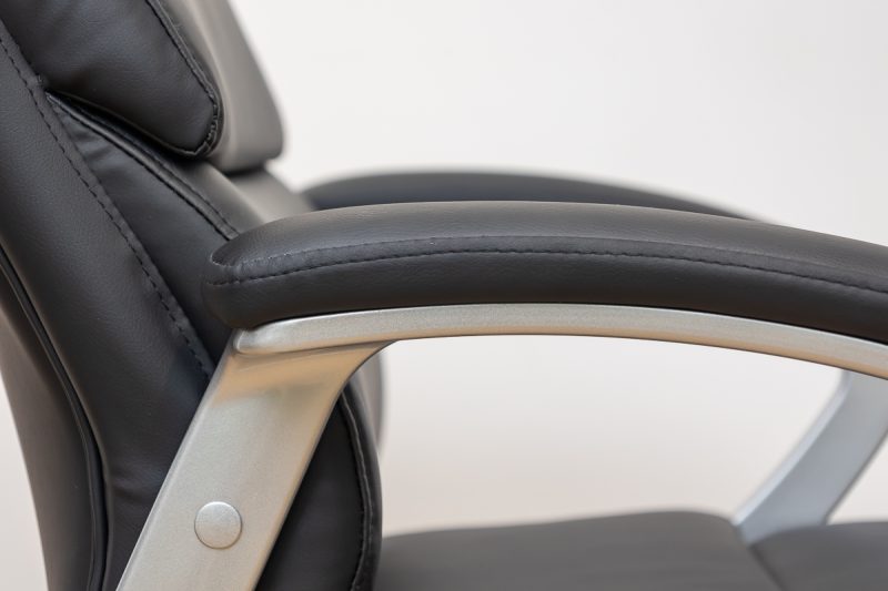 bravo (cye157s-2)-visitor chair