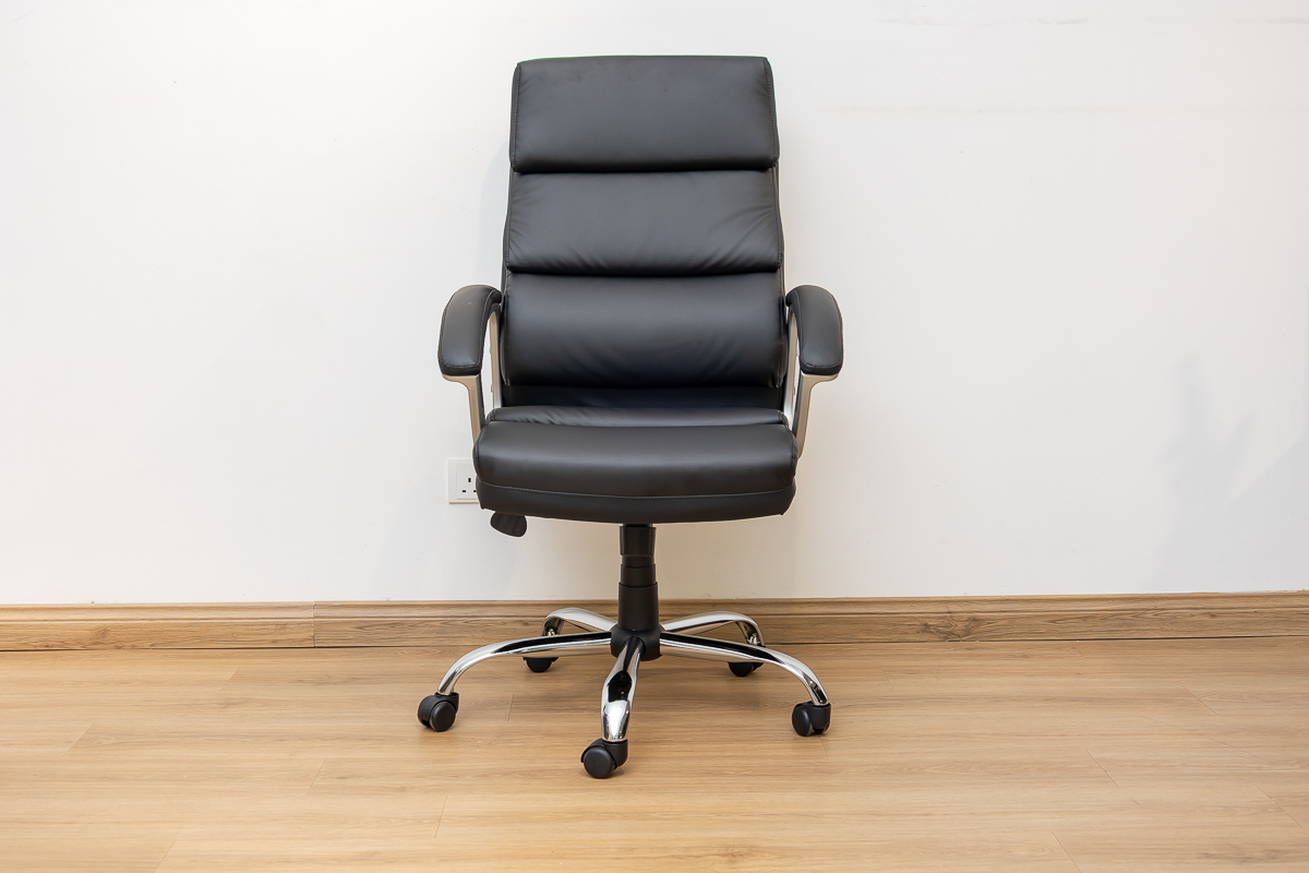 risco (cye79-5)-high back chair