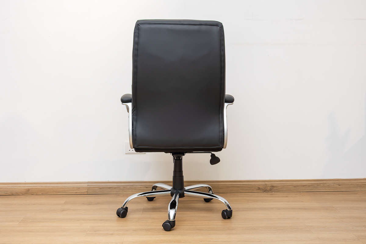 risco (cye79-5)-high back chair