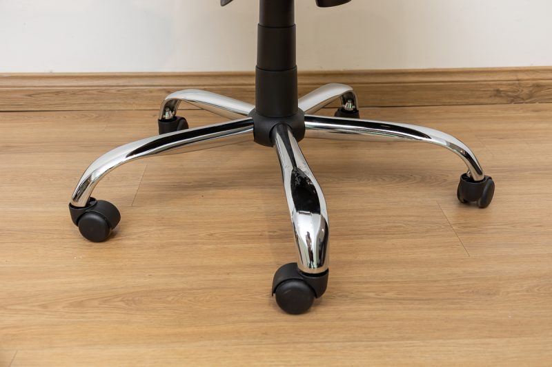 apex (cye197h)-high back chair (copy)