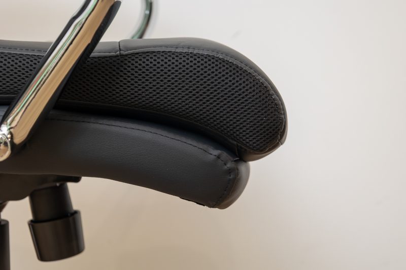 apex (cye197h)-high back chair (copy)