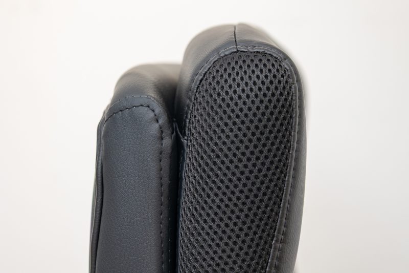 apex (cye197h)-high back chair (copy)