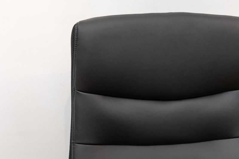 apex (cye197h)-high back chair (copy)