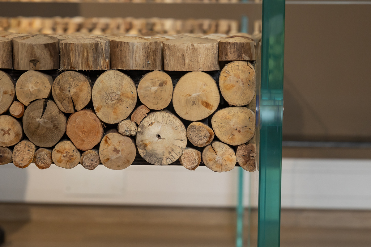 DETROIT Dining Table + 8 BELFAST Dining Chairs 6 detroit dining table + 8 belfast dining chairs