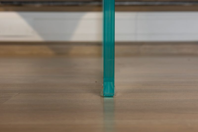 DETROIT Dining Table + 8 BELFAST Dining Chairs 15 detroit dining table + 8 belfast dining chairs