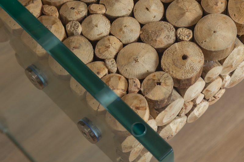 DETROIT Dining Table + 8 BELFAST Dining Chairs 14 detroit dining table + 8 belfast dining chairs