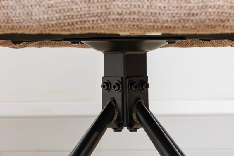 CELINA Dining Chair 13 0O2A6098