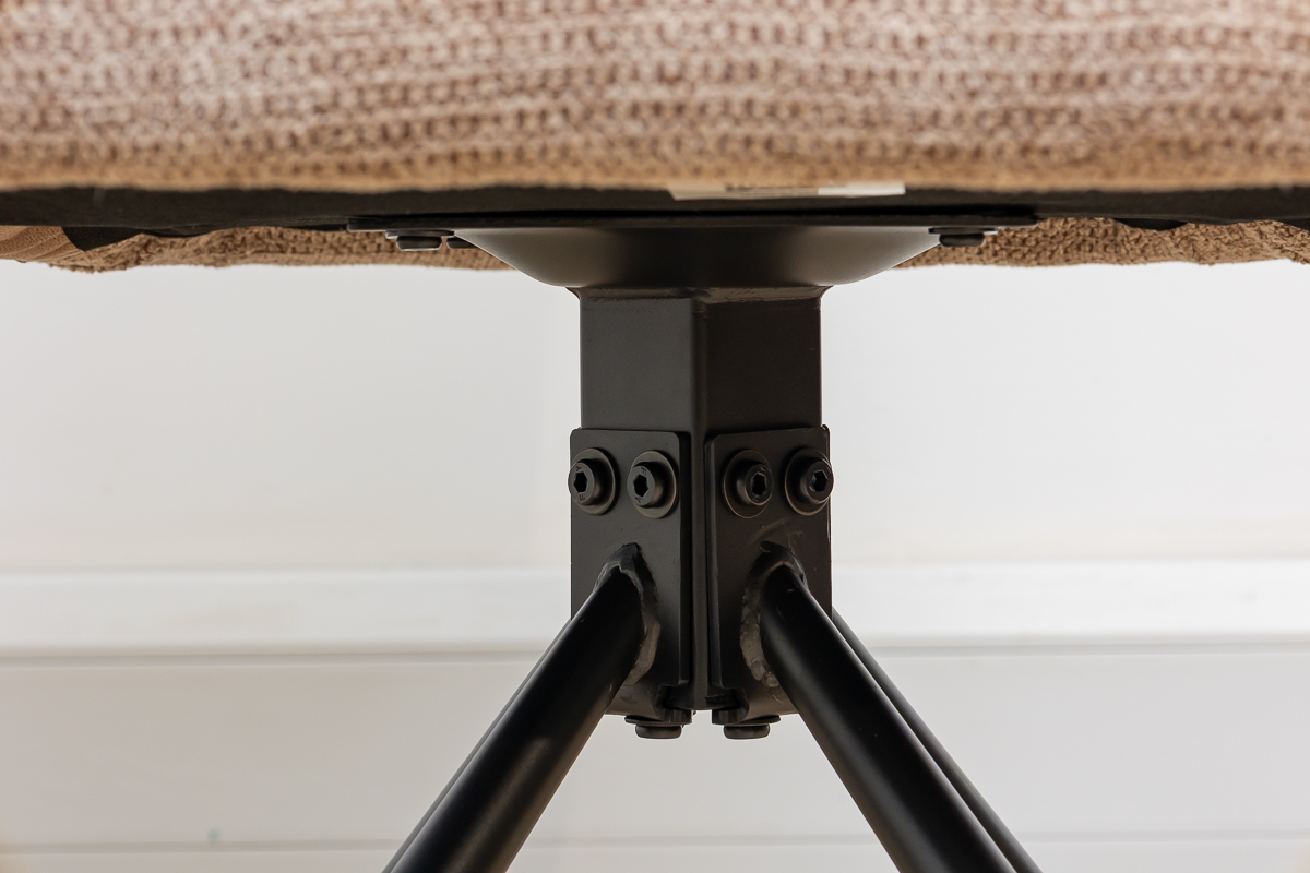 CELINA Dining Chair 7 CELINA Dining Chair - Image 7