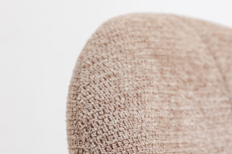 CELINA Dining Chair 11 0O2A6099