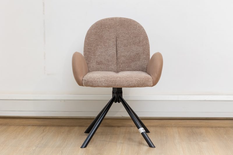 CELINA Dining Chair 8 0O2A6100