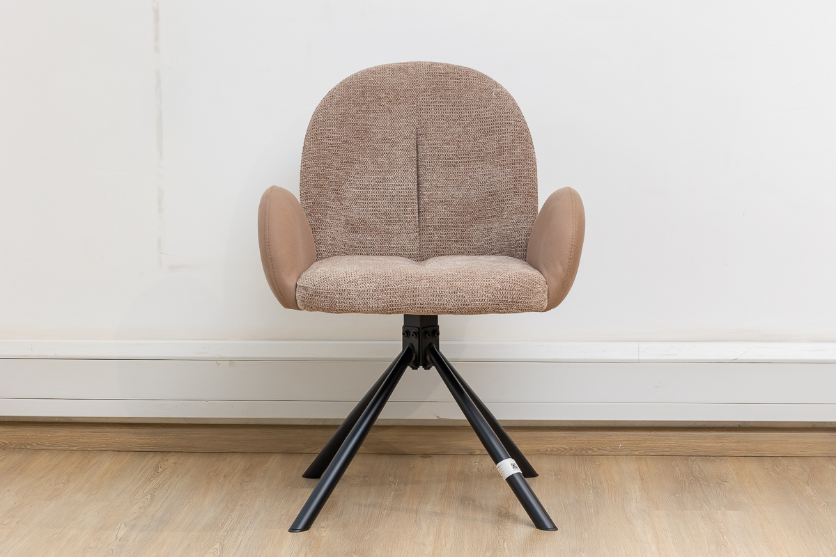 CELINA Dining Chair 2 CELINA Dining Chair - Image 2