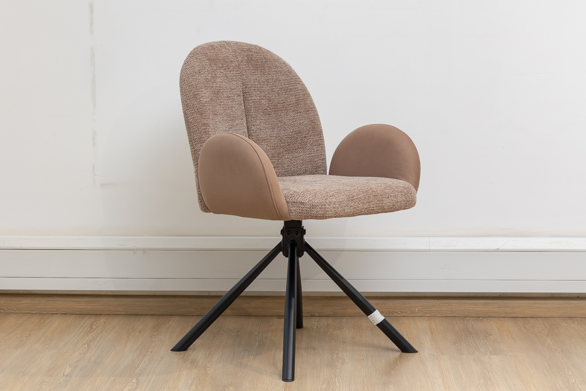 CELINA Dining Chair 1 CELINA Dining Chair