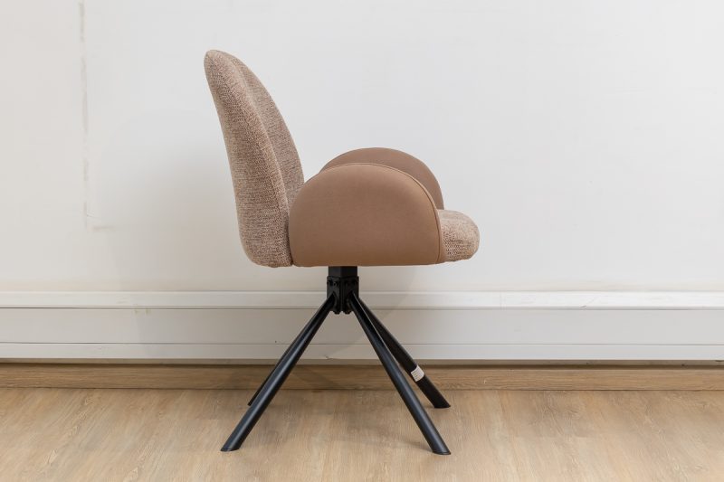 CELINA Dining Chair 9 0O2A6102