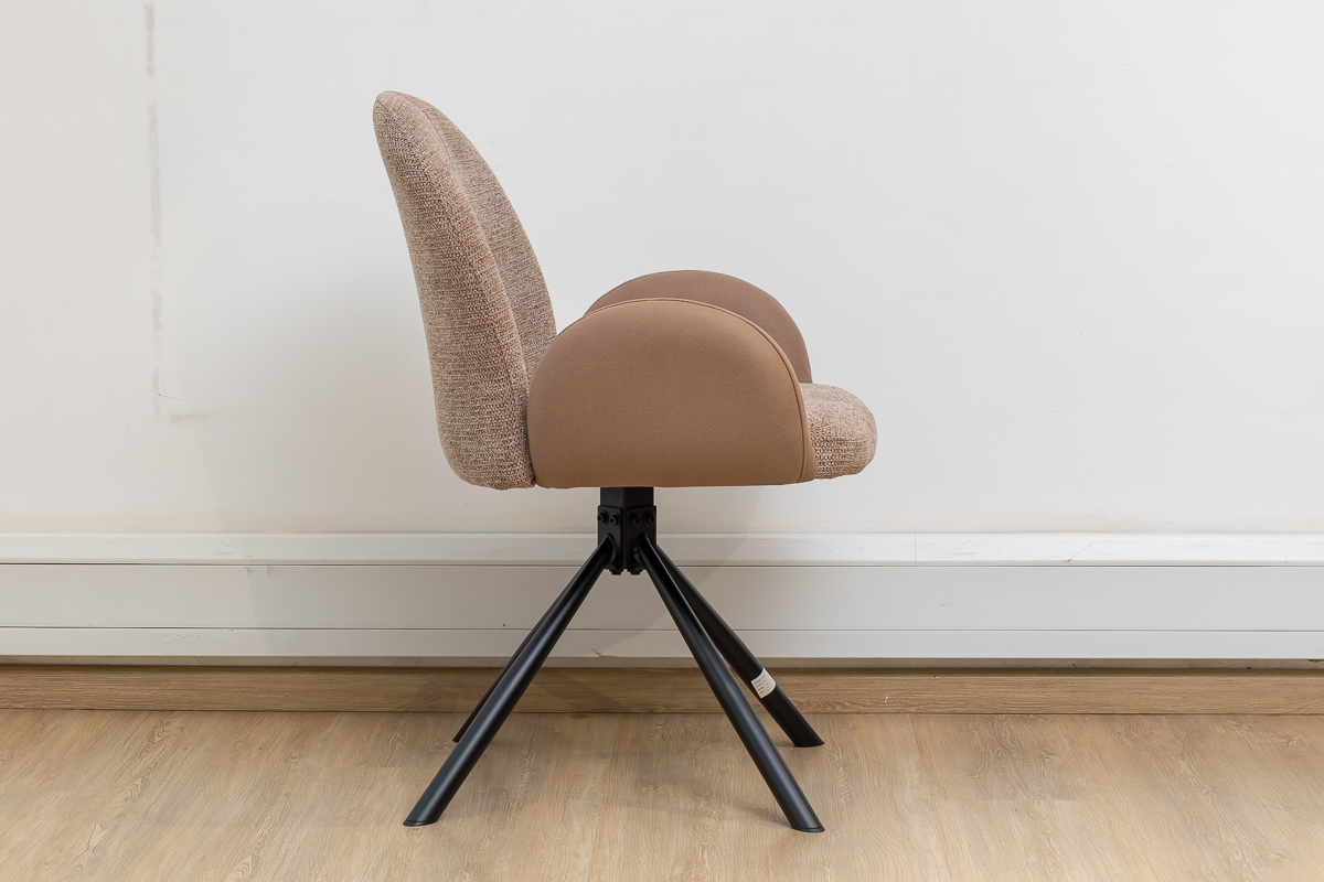 CELINA Dining Chair 3 CELINA Dining Chair - Image 3