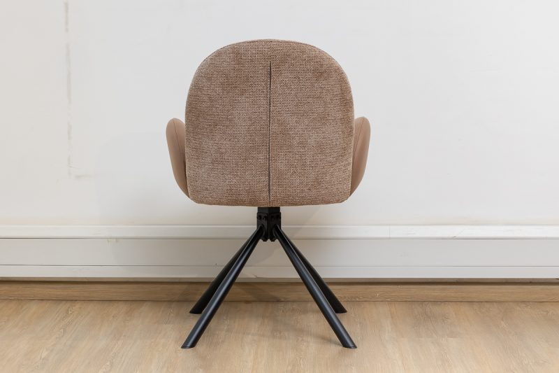 CELINA Dining Chair 10 0O2A6103