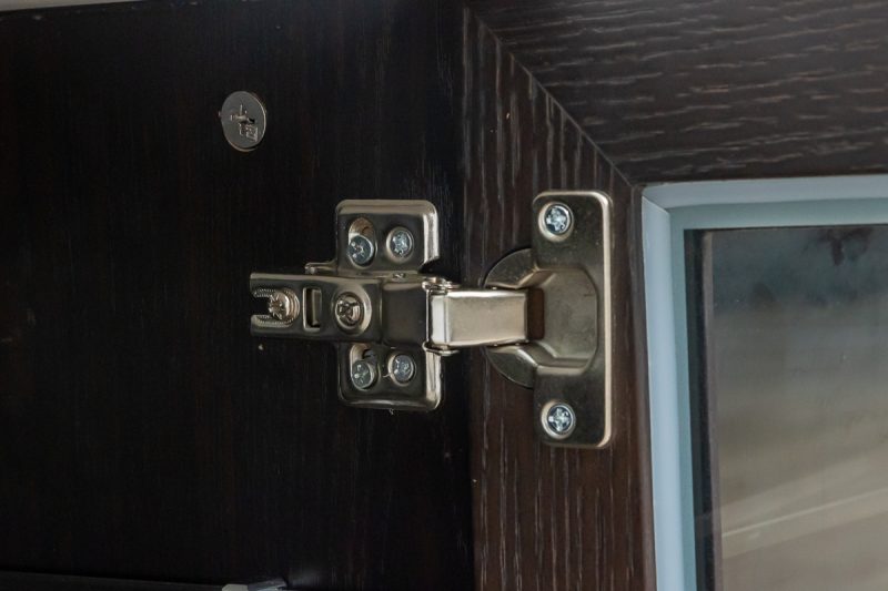 AARON Buffet Cabinet 22 walton buffet cabinet (copy)