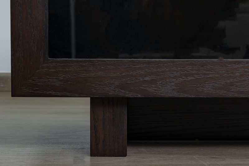 AARON Buffet Cabinet 20 aaron buffet cabinet