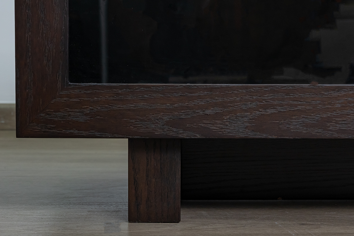 AARON Buffet Cabinet 9 aaron buffet cabinet