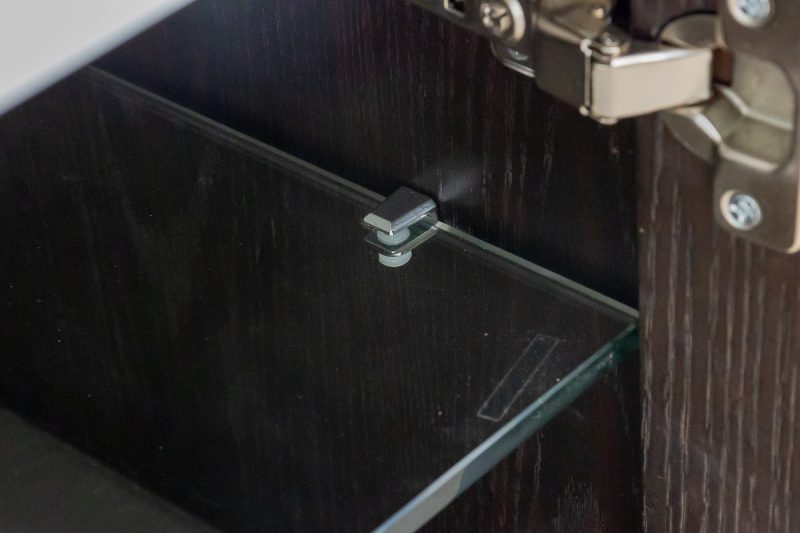 AARON Buffet Cabinet 21 walton buffet cabinet (copy)