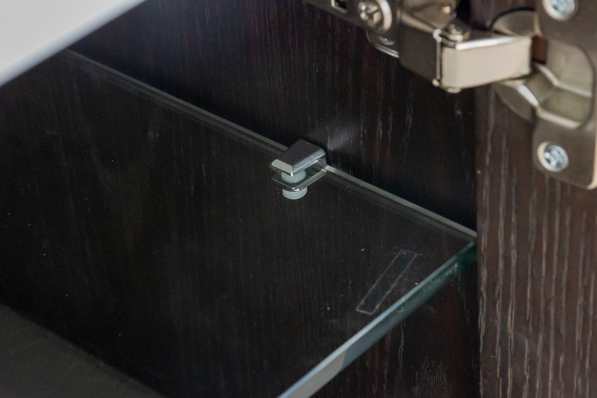 AARON Buffet Cabinet 10 walton buffet cabinet (copy)