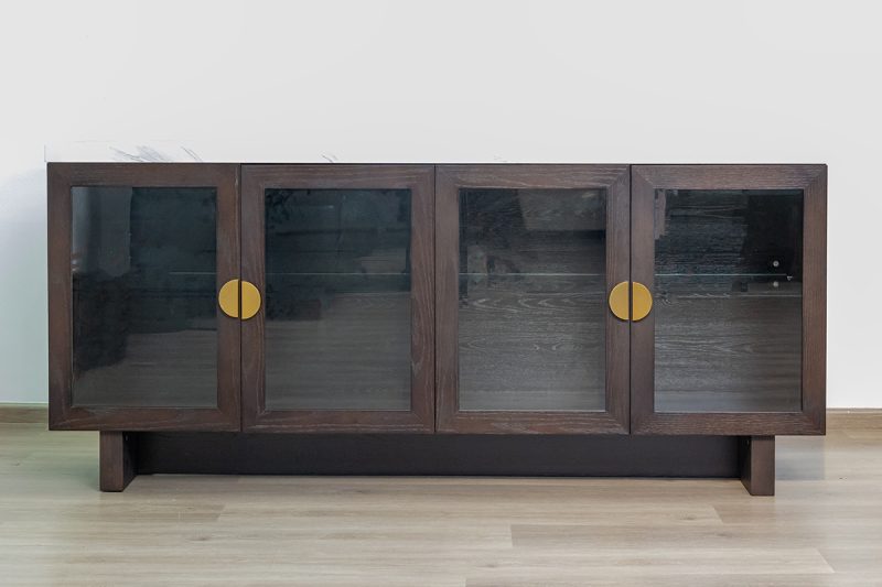 AARON Buffet Cabinet 14 walton buffet cabinet (copy)