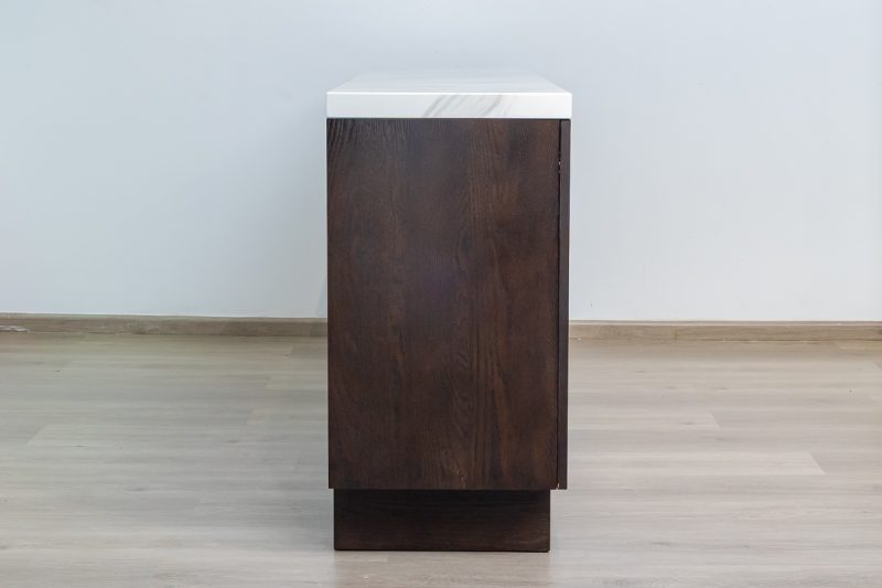 AARON Buffet Cabinet 18 aaron buffet cabinet