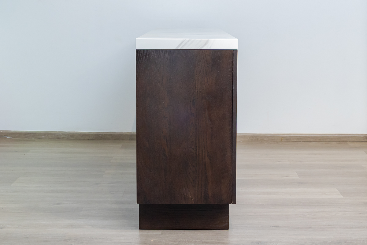 AARON Buffet Cabinet 7 aaron buffet cabinet