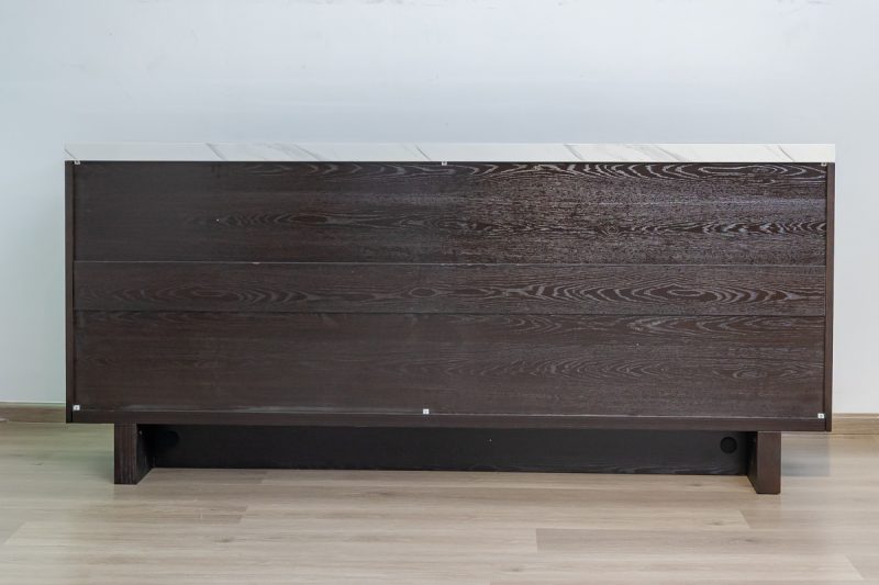 AARON Buffet Cabinet 19 aaron buffet cabinet