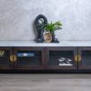 lugano tv cabinet (copy)
