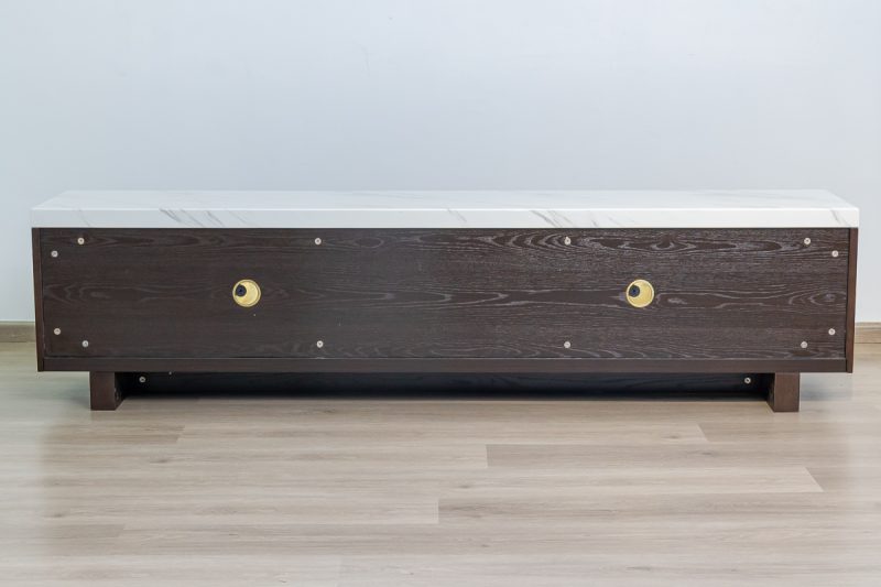 lugano tv cabinet (copy)