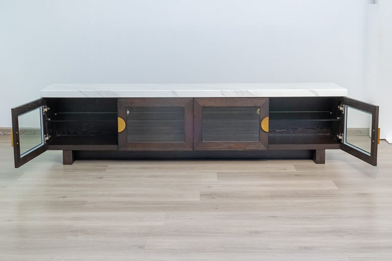 lugano tv cabinet (copy)