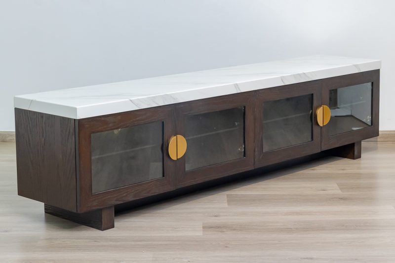 lugano tv cabinet (copy)