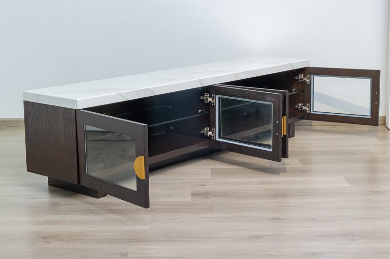 lugano tv cabinet (copy)