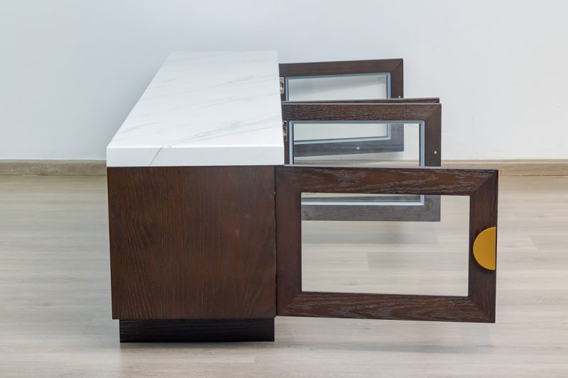 lugano tv cabinet (copy)