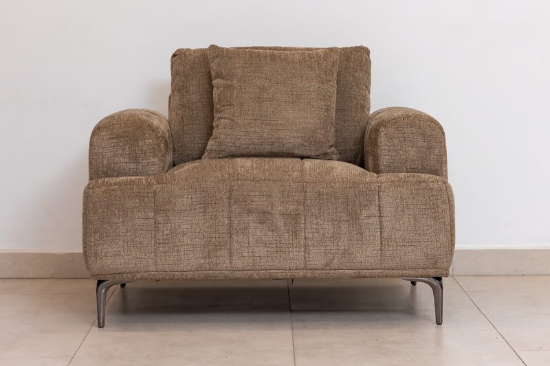 jackson 6 seater fabric sofa (3+2+1) (copy)