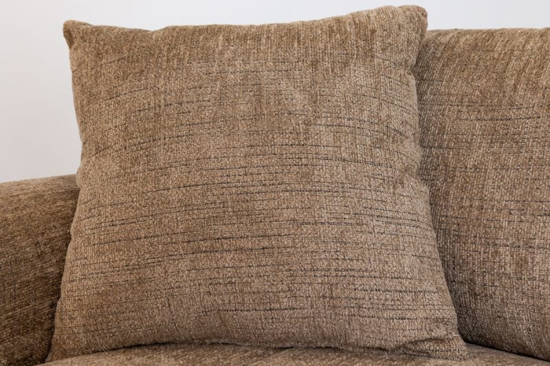 jackson 6 seater fabric sofa (3+2+1) (copy)