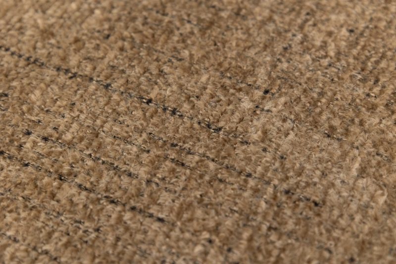 jackson 6 seater fabric sofa (3+2+1) (copy)