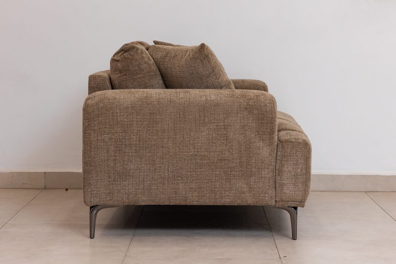 jackson 6 seater fabric sofa (3+2+1) (copy)