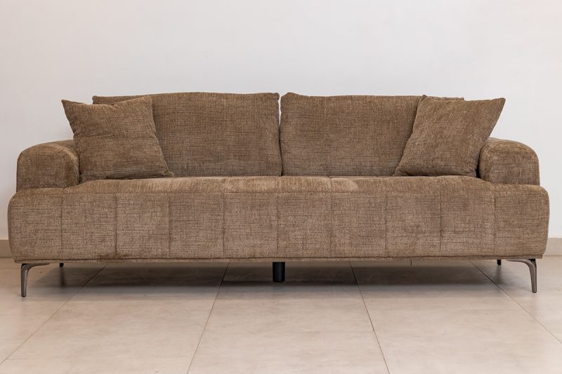 jackson 6 seater fabric sofa (3+2+1) (copy)