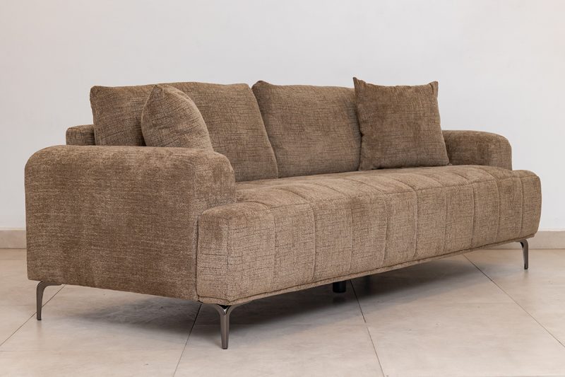 jackson 6 seater fabric sofa (3+2+1) (copy)