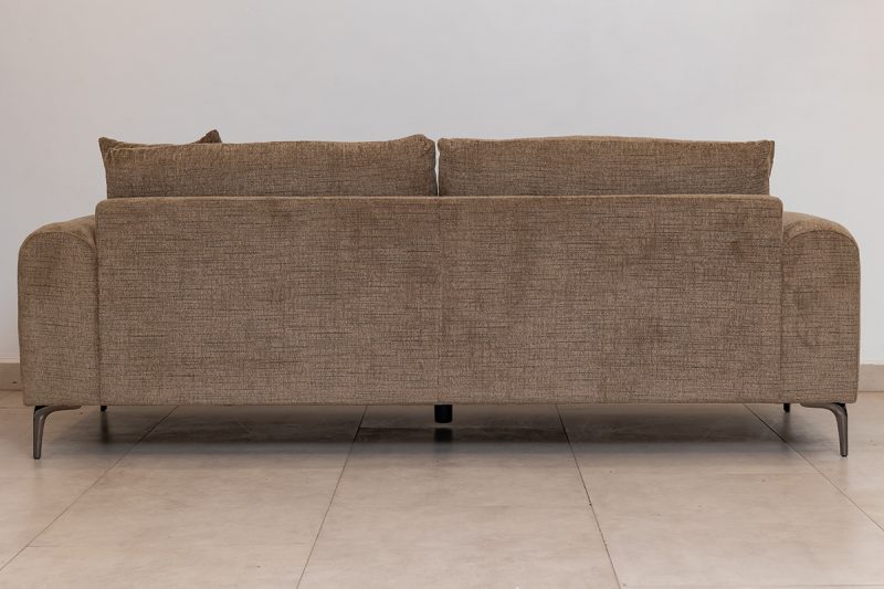 jackson 6 seater fabric sofa (3+2+1) (copy)