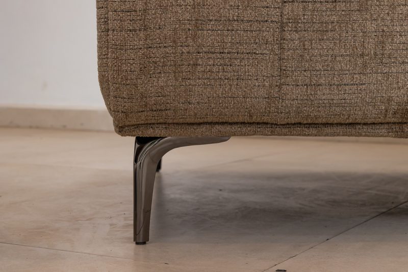 jackson 6 seater fabric sofa (3+2+1) (copy)