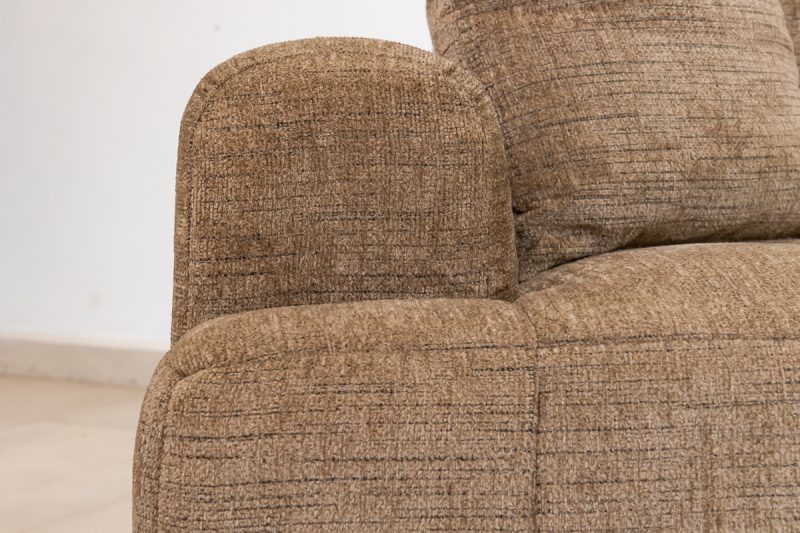 jackson 6 seater fabric sofa (3+2+1) (copy)