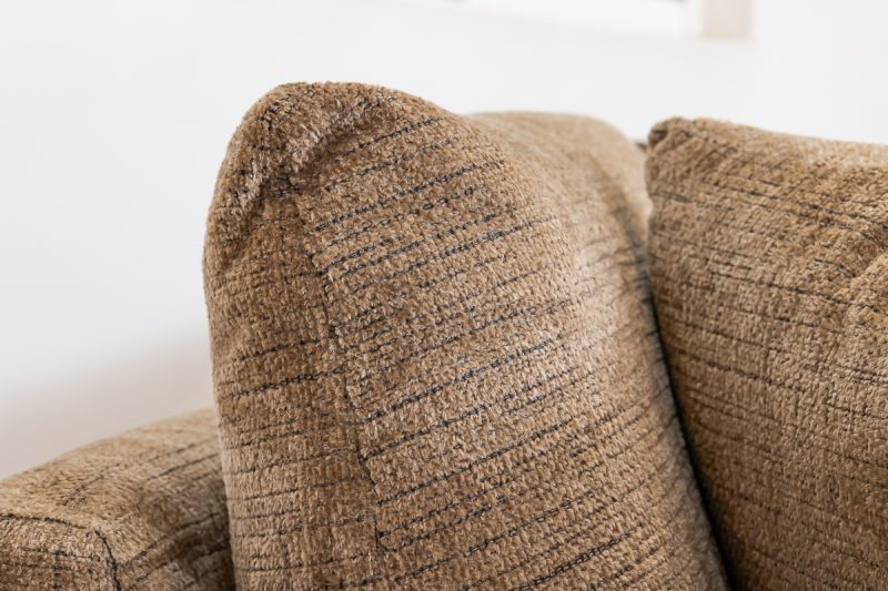 jackson 6 seater fabric sofa (3+2+1) (copy)