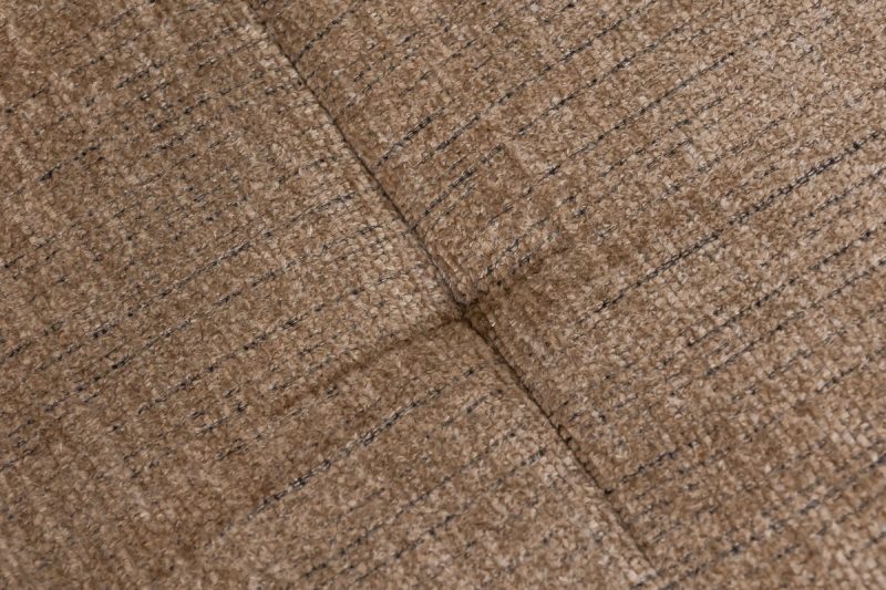 jackson 6 seater fabric sofa (3+2+1) (copy)