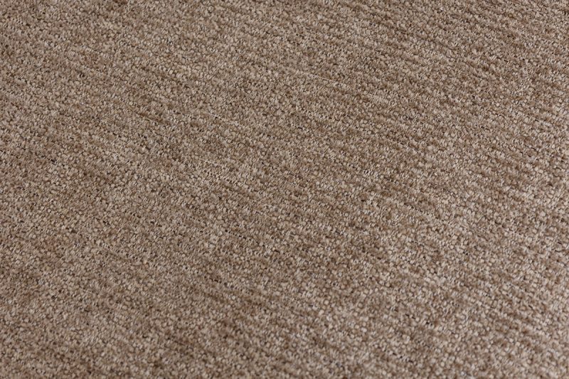 patrice 6 seater fabric sofa (3+2+1)